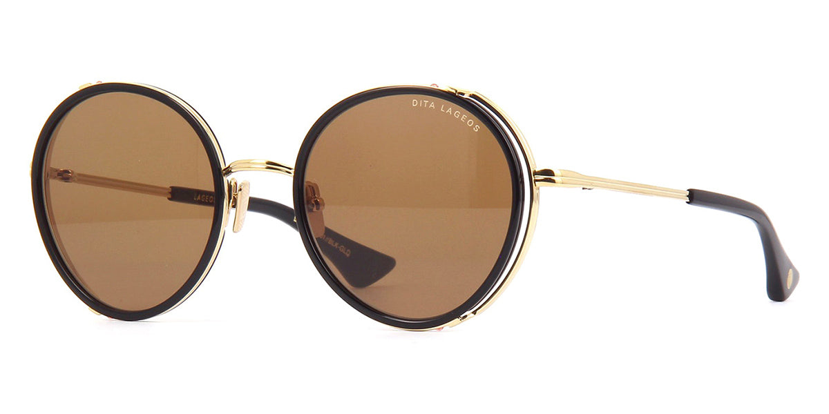dita-lageos-dts-532-01-hd-1
