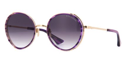 Dita Lageos DTS532 02
