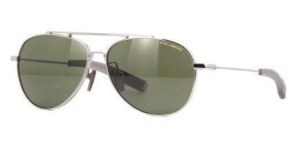 Dita Lancier LSA-101 DLS 101 02