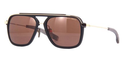 Dita Lancier LSA-400 DLS 400 01 Polarised