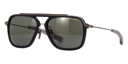 Dita Lancier LSA-400 DLS 400 02