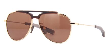 Dita Lancier LSA-401 DLS 401 01 Polarised