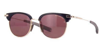 Dita Lancier LSA-414 DLS 414 03 Polarised