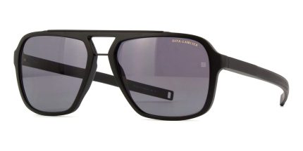 Dita Lancier LSA-415 DLS 415 03 Polarised