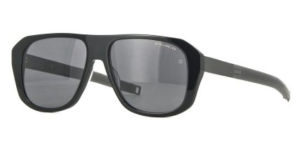 Dita Lancier LSA-431 DLS 431 02 Polarised
