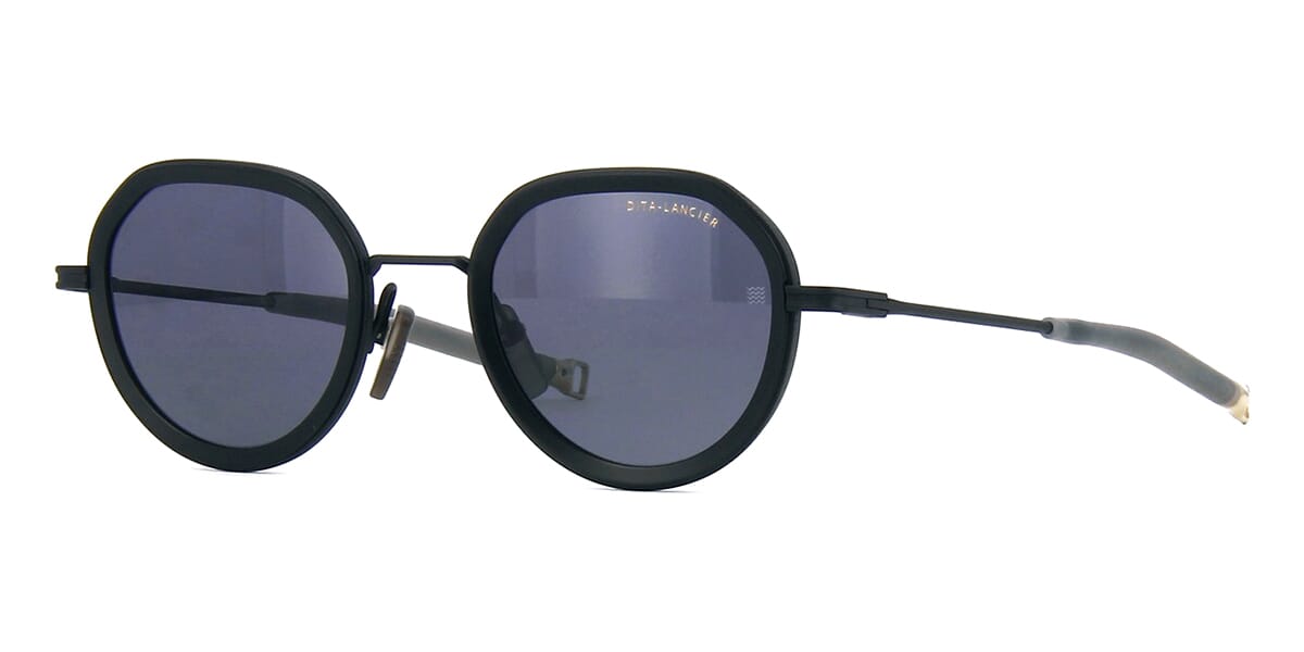 dita-lancier-dls-432-02-polarised-hd-1