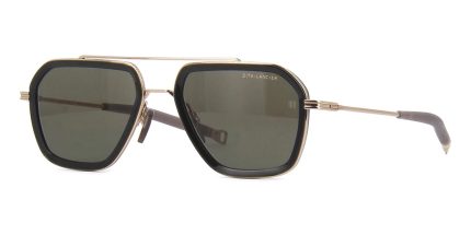 Dita Lancier LSA-433 DLS 433 03