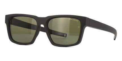 Dita Lancier LSA-712 DLS 712 04