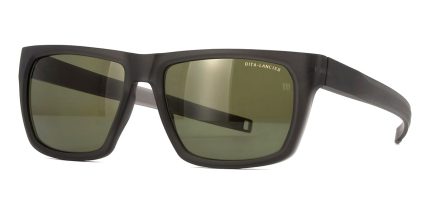 Dita Lancier LSA-716 DLS 716 03
