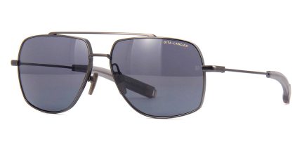 Dita Lancier LSA-107 DLS107 04 Polarised