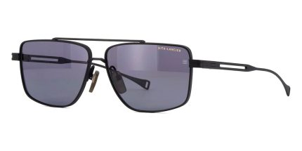 Dita Lancier LSA-126 DLS 126 02 Polarised
