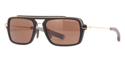 Dita Lancier LSA-404 DLS 404 01 Polarised
