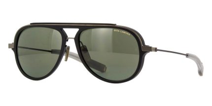 Dita Lancier LSA-406 DLS 406 03
