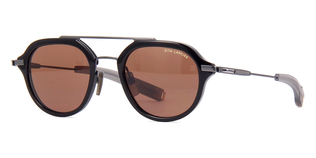 dita-lancier-lsa-407-dls407-01-polarised-hd-1