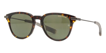 Dita Lancier LSA-412 DLS 412 03