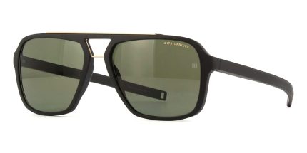 Dita Lancier LSA-415 DLS 415 01
