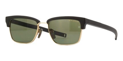 Dita Lancier LSA-416 DLS 416 01