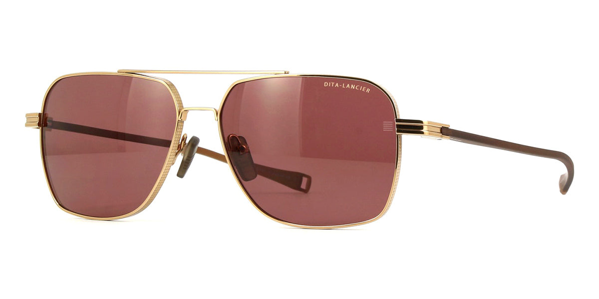 dita-lancier-lsa-417-dls417-01-polarised-hd-1