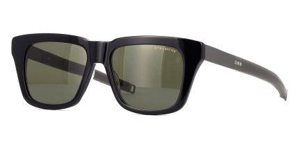 Dita Lancier LSA-440 DLS 440 03