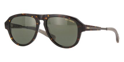 Dita Lancier LSA-706 DLS 706 03