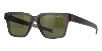 Dita Lancier LSA-708 DLS 708 03