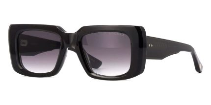Dita Levele DTS 739 01