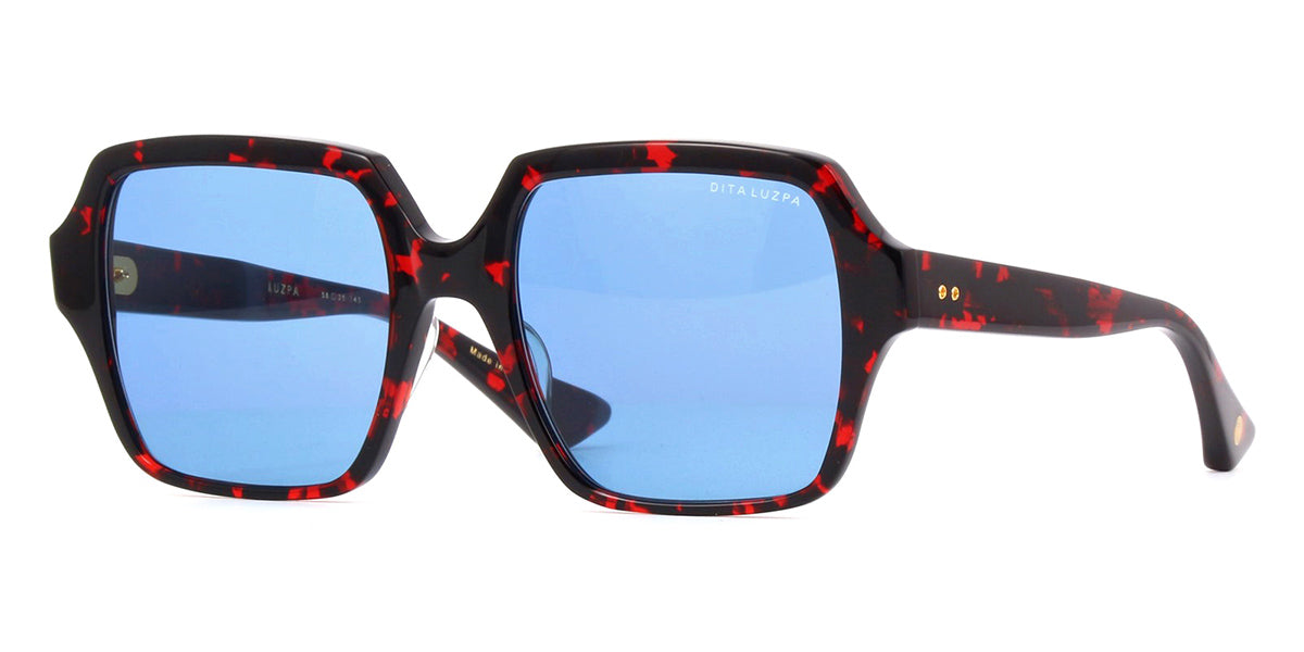 dita-luzpa-dts710-03-hd-1