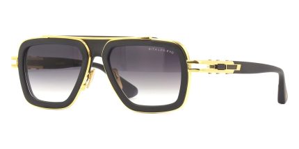 Dita LXN Evo DTS 403 01