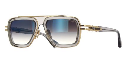 Dita LXN Evo DTS 403 02