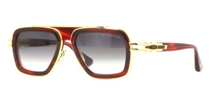 Dita LXN Evo DTS 403 04