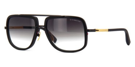 Dita Mach One DRX 2030 G