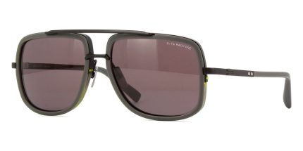 Dita Mach One DRX 2030 V