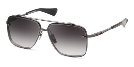 Dita Mach Six DTS 121 06