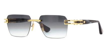 Dita Meta Evo One DTS 147 01