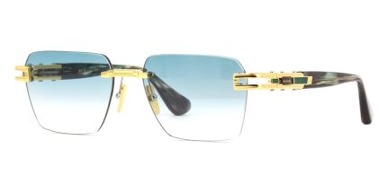 Dita Meta Evo One DTS 147 03