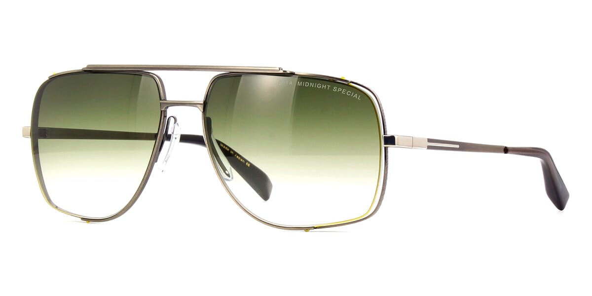 dita-midnight-special-drx-2010-a-hd-1