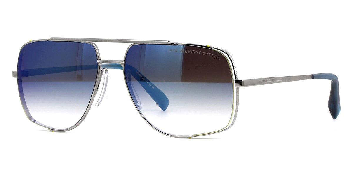 dita-midnight-special-drx-2010-k-hd-1