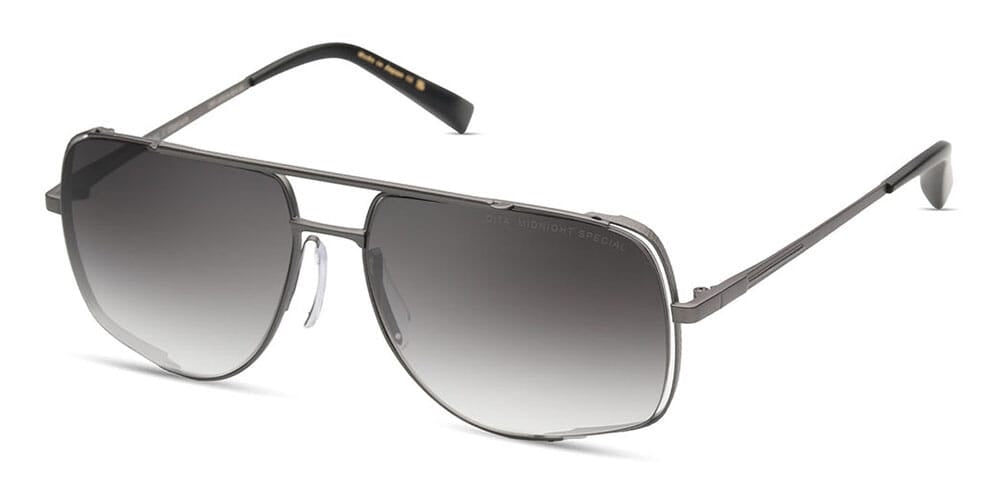 dita-midnight-special-drx-2010-n-blk-60-hd-1