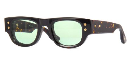 Dita Muskel DTS 701 02 - As Seen On Hitboy