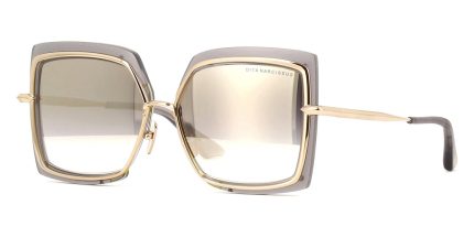 Dita Narcissus DTS 503 03 - As Seen On Beyonce