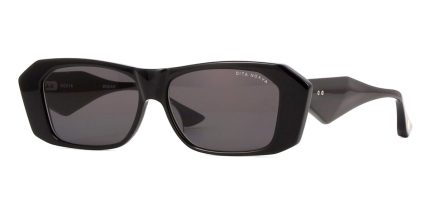 Dita Noxya DTS 725 01