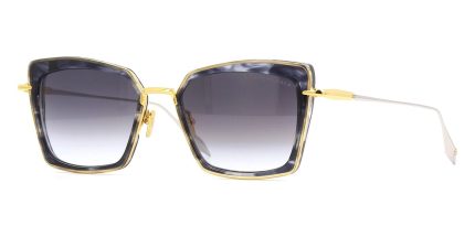 Dita Perplexer DTS 405 01 - As Seen On Joni Mitchell