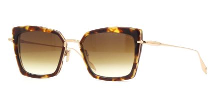 Dita Perplexer DTS 405 02