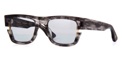 Dita Sekton DTS 122 03AF - As Seen On Bono