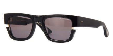 Dita Sekton DTS 122 01 - As Seen On Usain Bolt