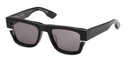 Dita Sekton DTS 122 05