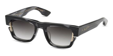 Dita Sekton DTS 122 06