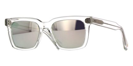 Dita Sequoia DRX 2086 D-T