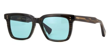 Dita Sequoia DRX 2086 G-T