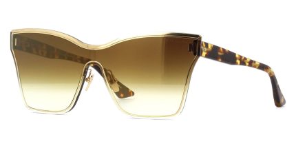Dita Silica DTS 508 01